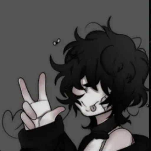 creator Rein Yokohama (RP)'s avatar