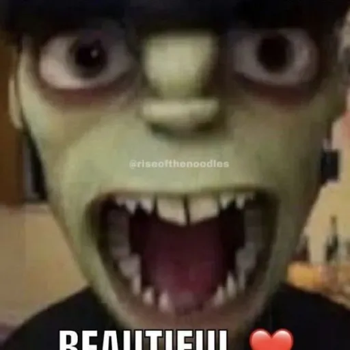 creator 𝑳𝒊𝒕𝒕𝒍𝒆𝑮𝒓𝟑𝒎𝒍𝒊𝒏☆'s avatar