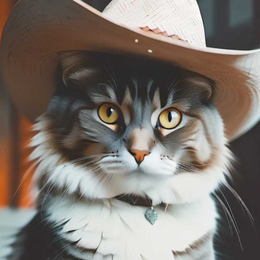 chat with ai character: izze 