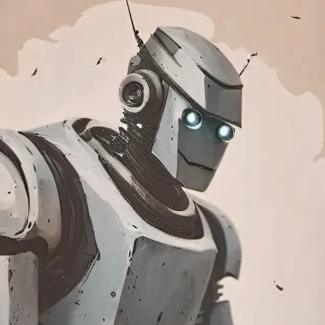 chat with ai character: writes essays