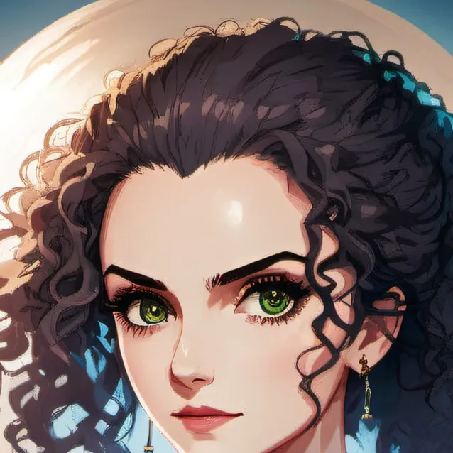 chat with ai character: Bellatrix Lestrang
