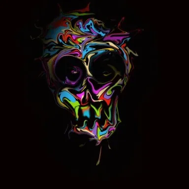 creator D34DCR0WWW's avatar