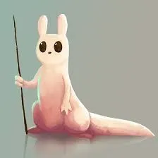 creator L0lp0l's avatar