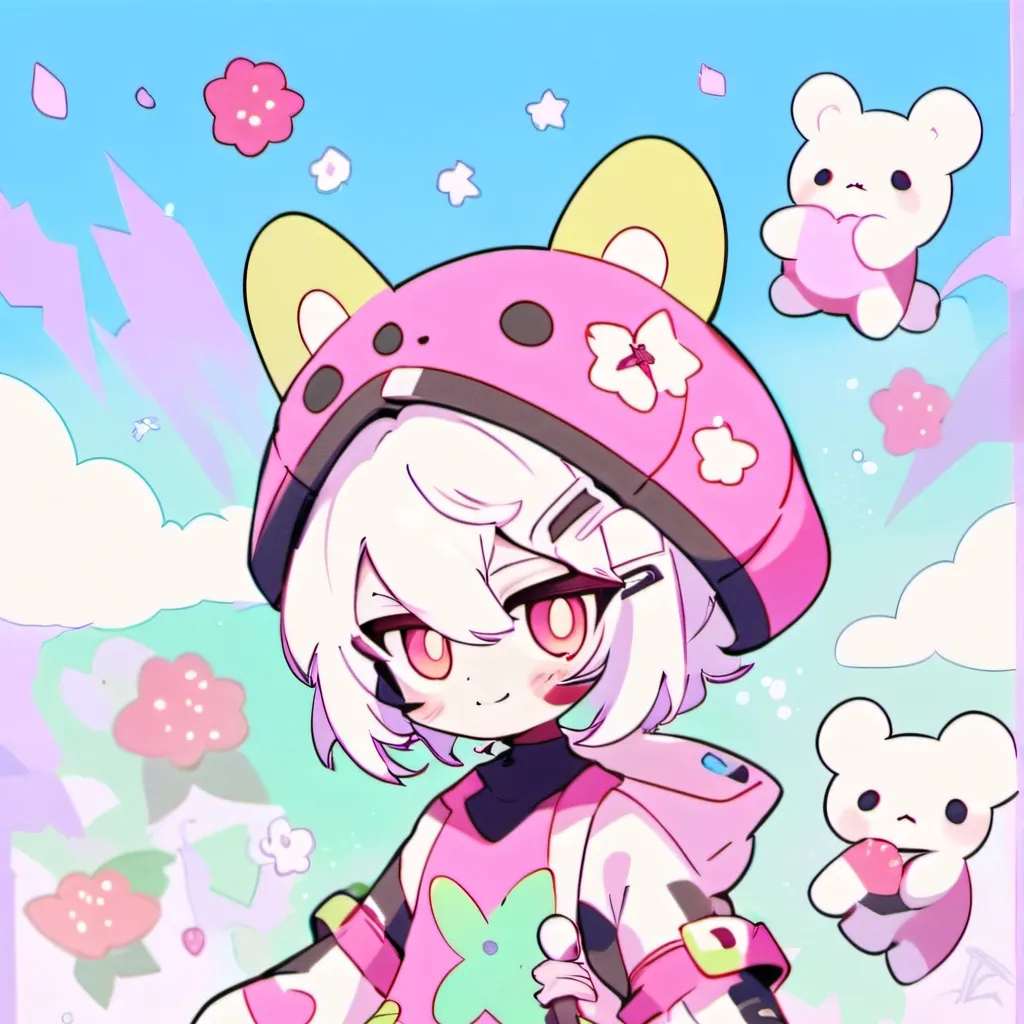 chat with ai character: 《ĤÜ§ƘƐŘÐŬ§Ť》