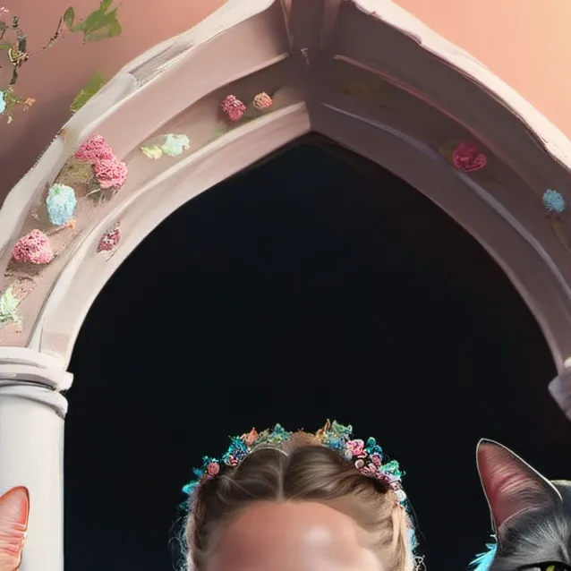 chat with ai character: Avery