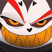 creator husker88's avatar