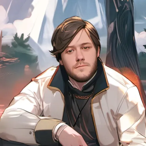 talkie's author avatar