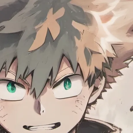 chat with ai character: Denni