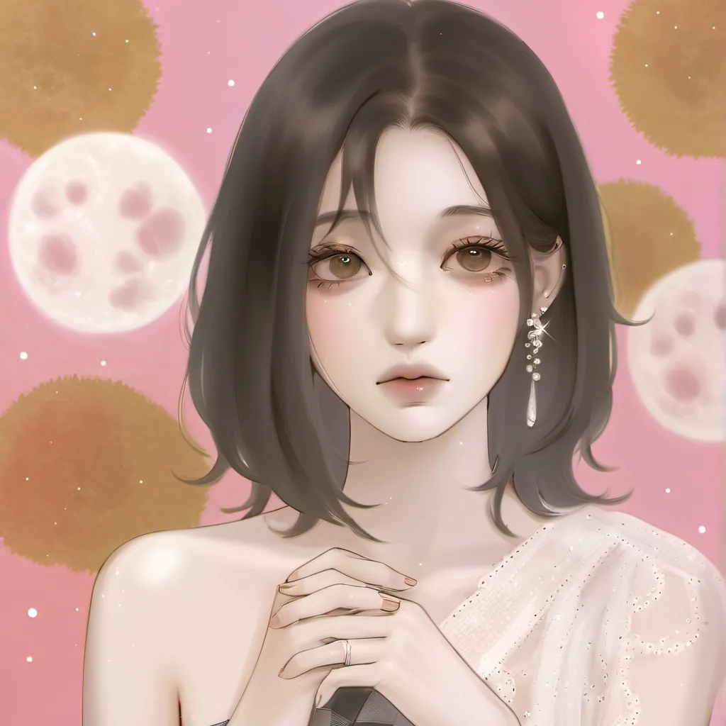 chat with ai character: Ellie