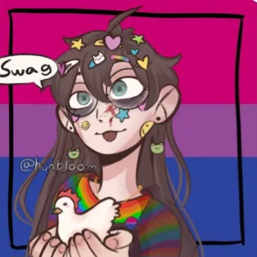 talkie's author avatar