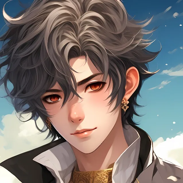 chat with ai character: Eddievr/Special ed