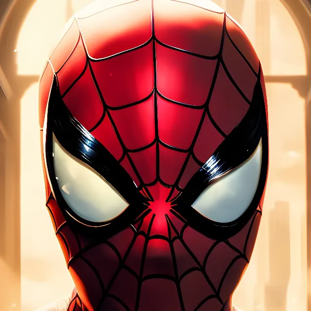 chat with ai character: peter