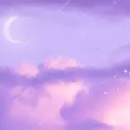 creator Haven or lulu's avatar