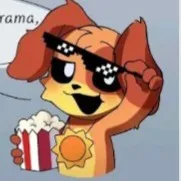 creator YaBoyDogdaythepup♡'s avatar