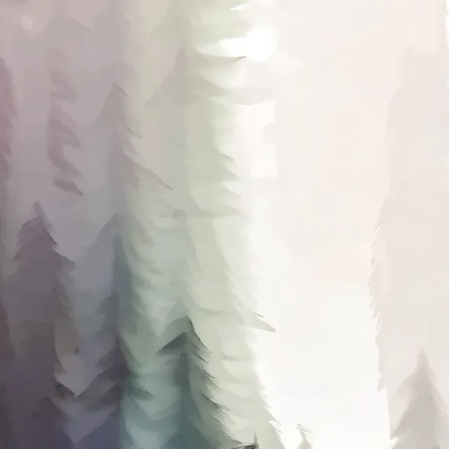 chat with ai character: timber
