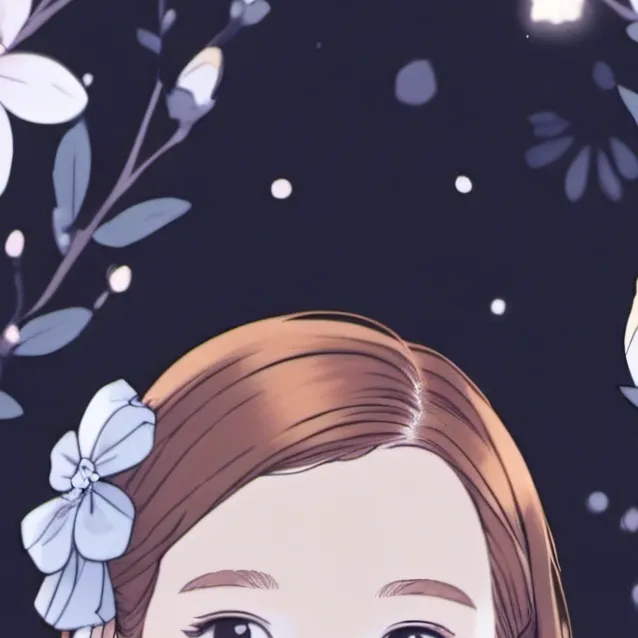 chat with ai character: Bestie 