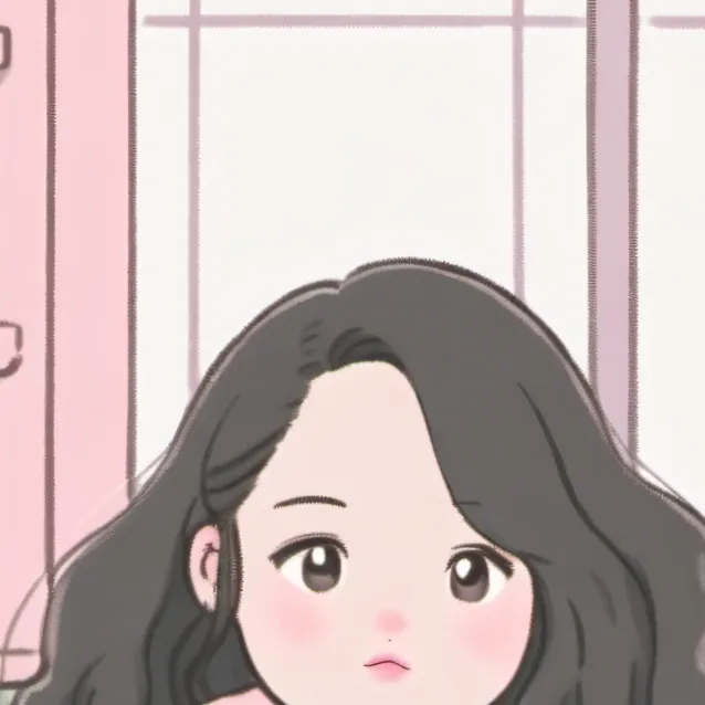chat with ai character: ruby
