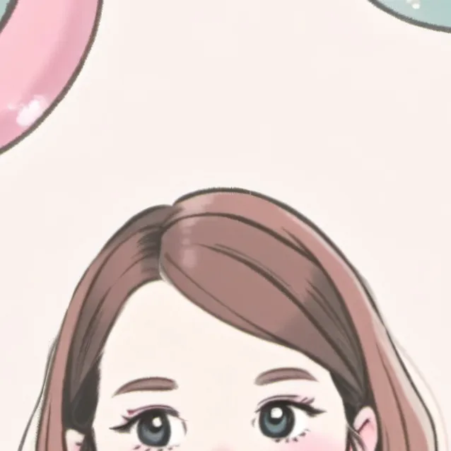chat with ai character: bestie