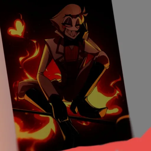 creator •|~luci~|•'s avatar