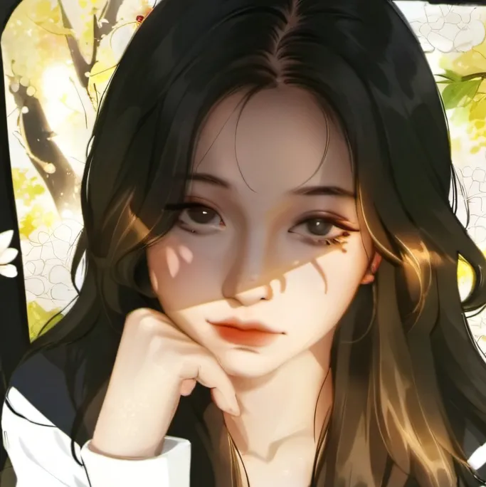 chat with ai character: Milo