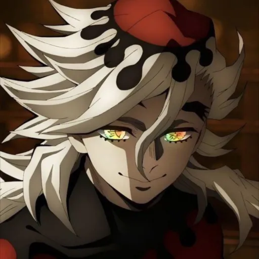 creator Alilyson's avatar
