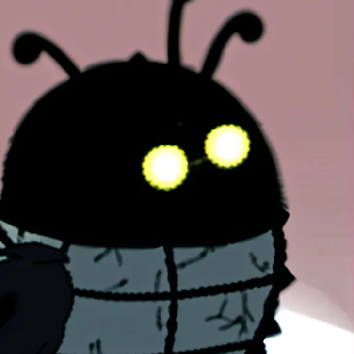 chat with ai character: Myla
