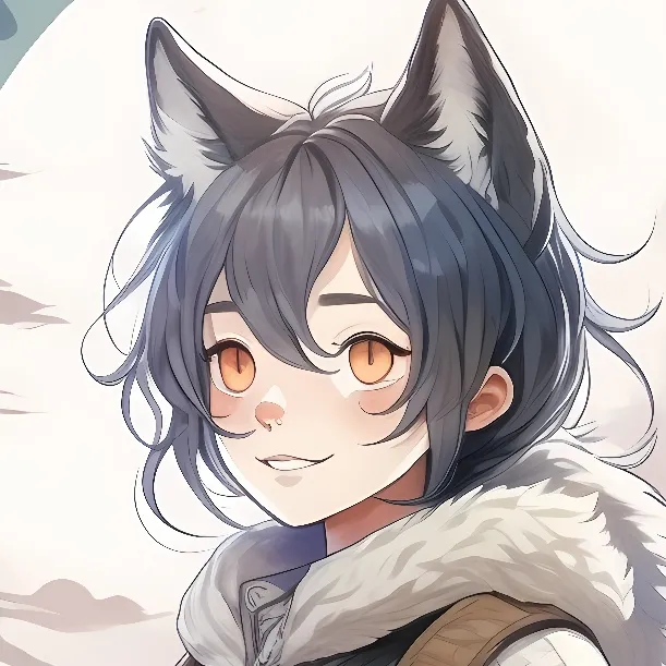 chat with ai character: BoyKisser 