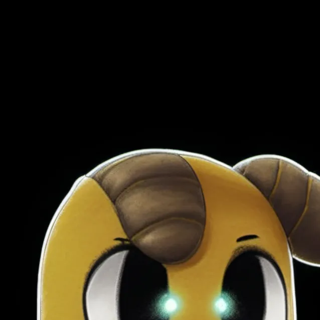 chat with ai character: springbonnie&night