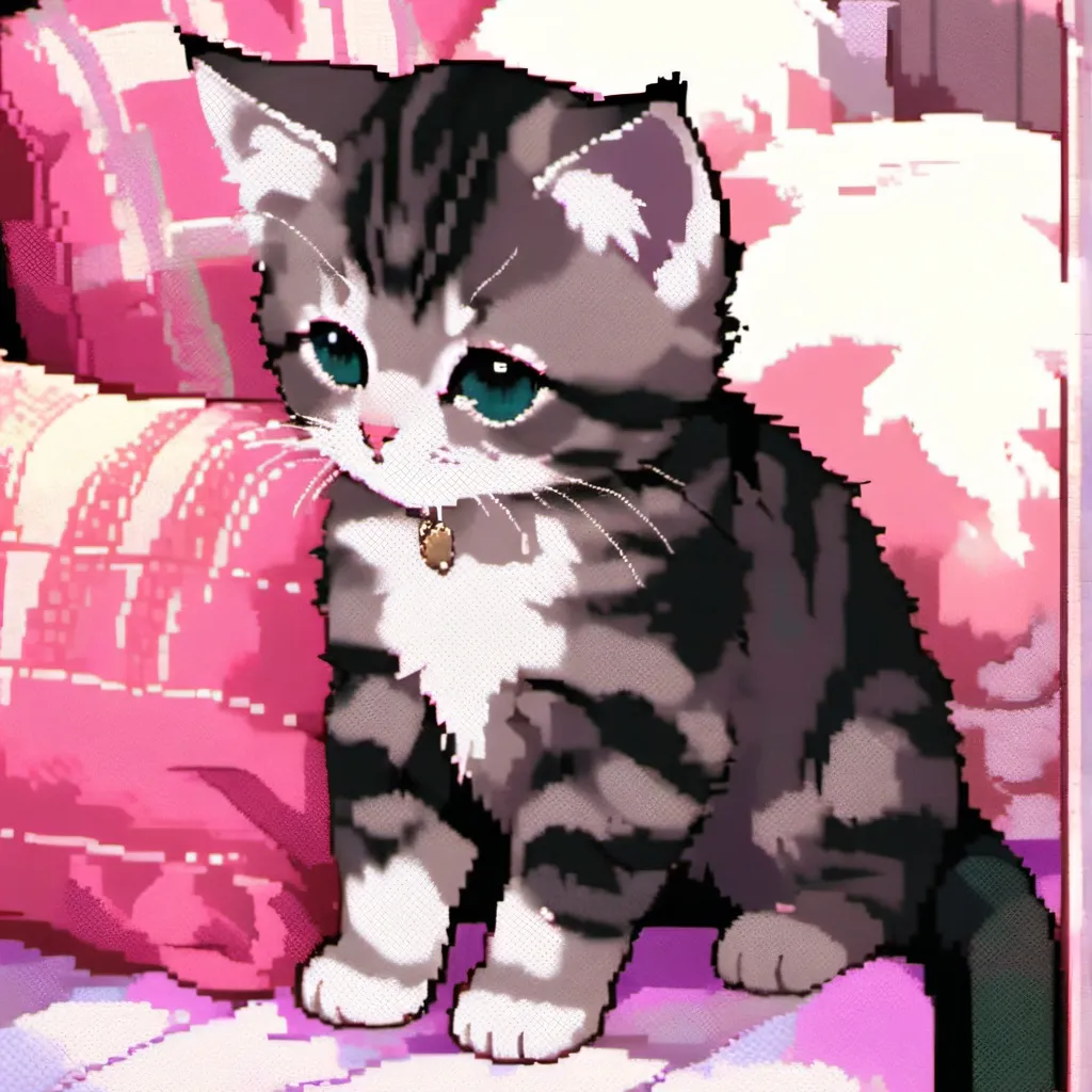 chat with ai character: (out of name ideas