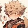 creator 💅Angry•Pomeranian💅's avatar