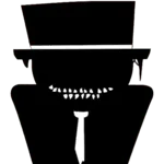 creator ⚫⚫black⚫⚫'s avatar