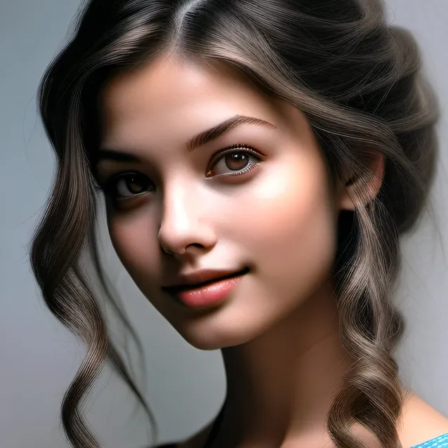 chat with ai character: Kathy 