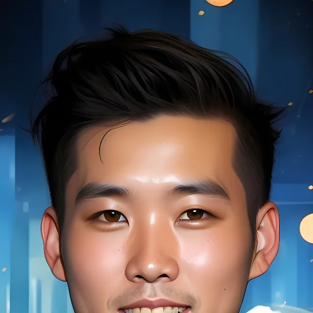 chat with ai character: Alexander Marshall