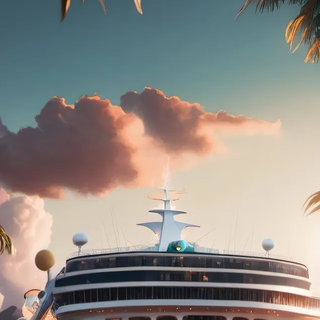 chat with ai character: Nick