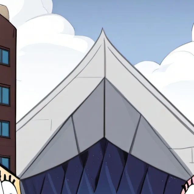 chat with ai character: spongebob