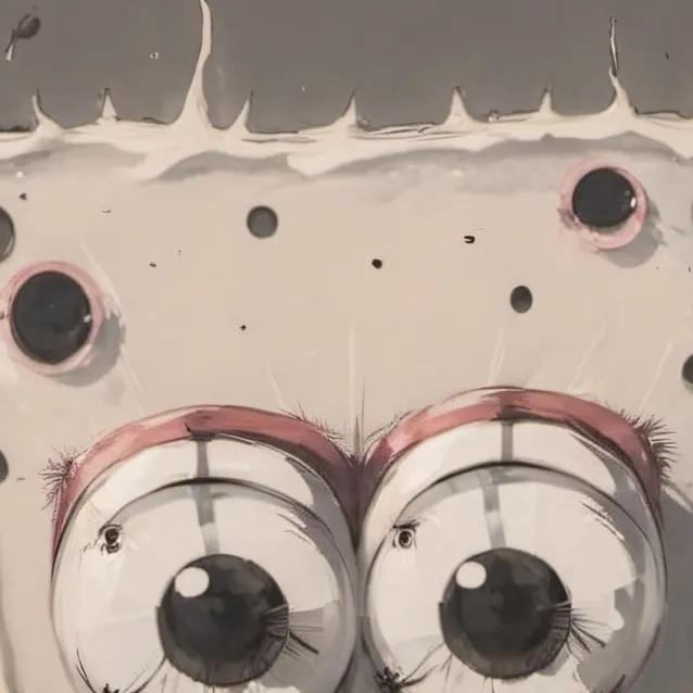 chat with ai character: slendy bob