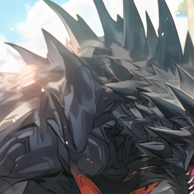 chat with ai character: military 