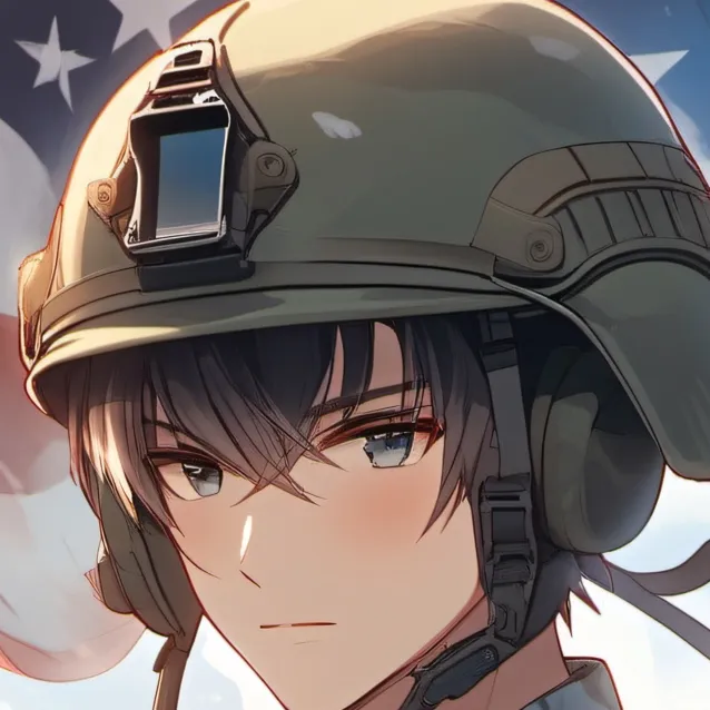 chat with ai character: assistant 