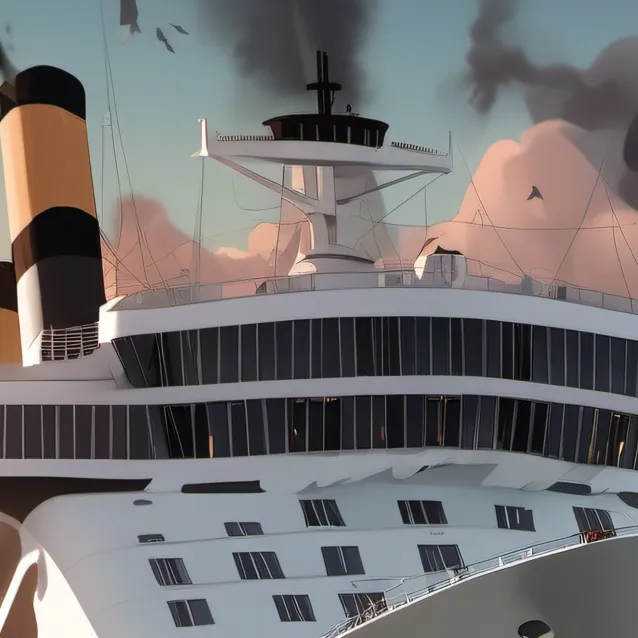 chat with ai character: Nathaniel