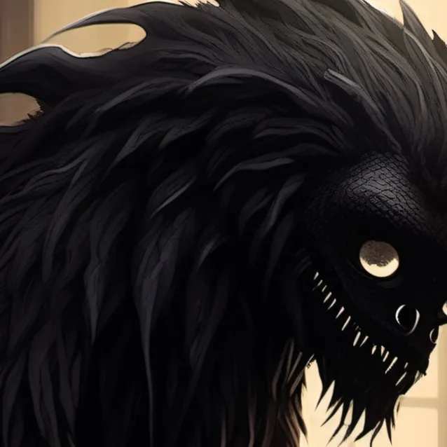 chat with ai character: Jake