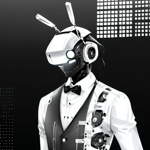 chat with ai character: mr.puzzle
