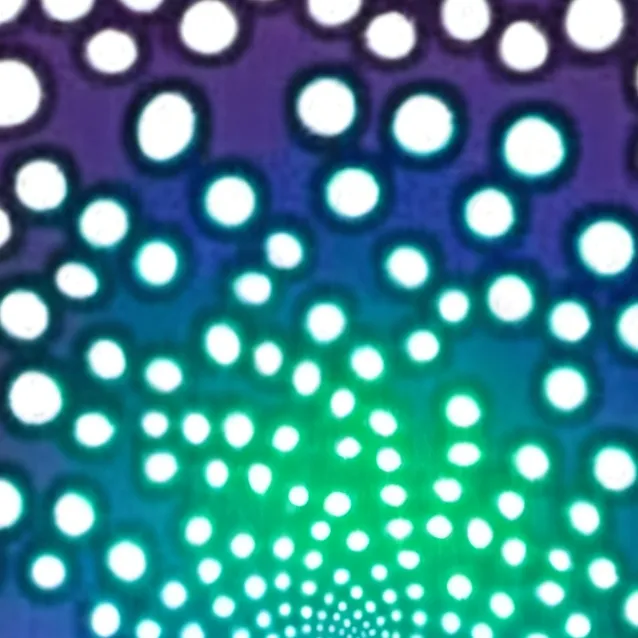 chat with ai character: Hi, l am friend