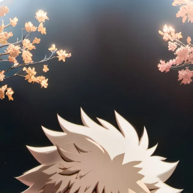 chat with ai character: katsuki