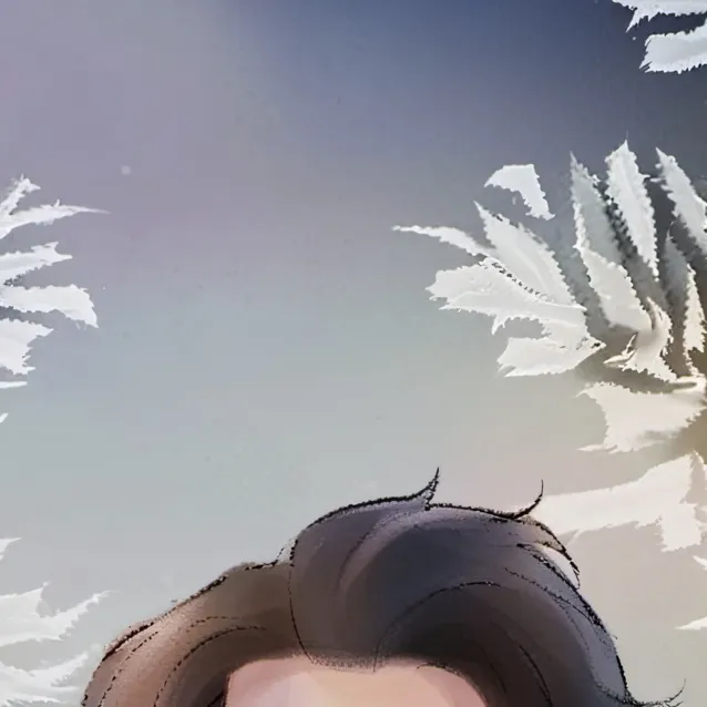 chat with ai character: Joe