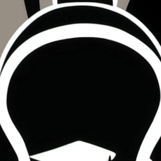 chat with ai character: Jax