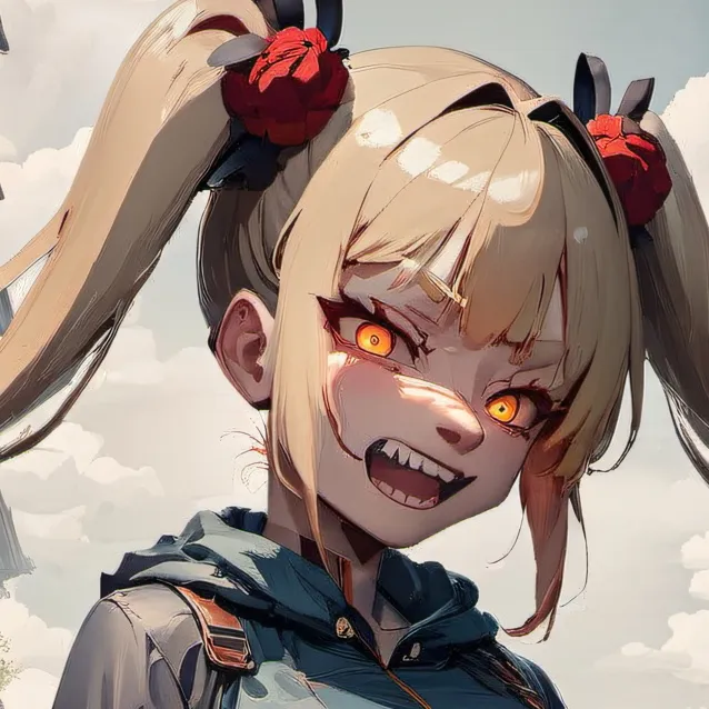 chat with ai character: Vampire 