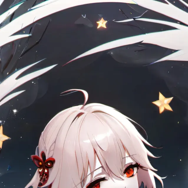 chat with ai character: lila