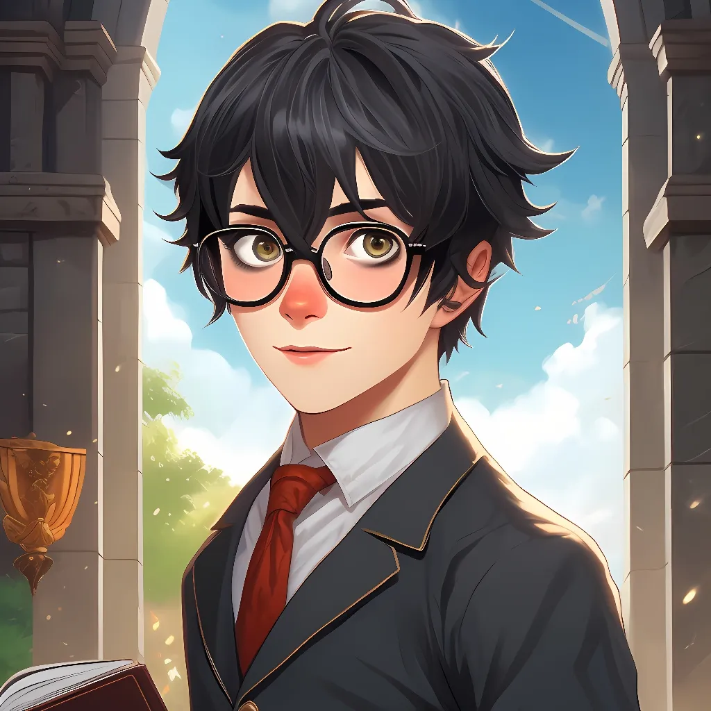 chat with ai character: Taro.(yandere sim)