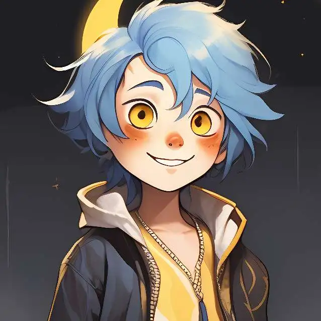 chat with ai character: The collecter(Toh)