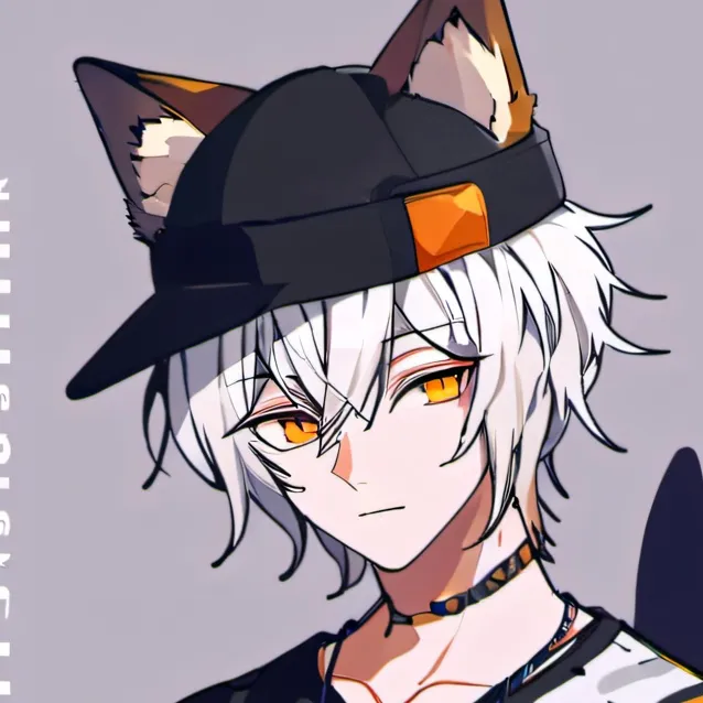 chat with ai character: ~Evan~